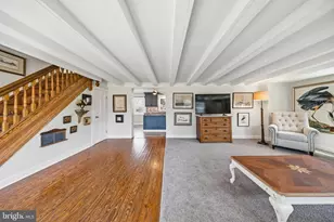 20826 Bivalve Wharf Rd, Bivalve, MD 21814 - Photo 14