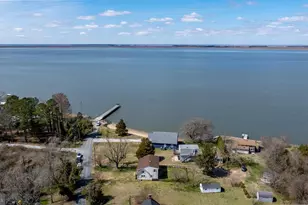 20826 Bivalve Wharf Rd, Bivalve, MD 21814 - Photo 4