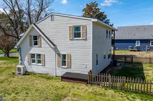 20826 Bivalve Wharf Rd, Bivalve, MD 21814 - Photo 20