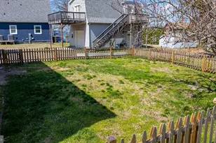 20826 Bivalve Wharf Rd, Bivalve, MD 21814 - Photo 24