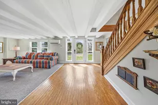 20826 Bivalve Wharf Rd, Bivalve, MD 21814 - Photo 8