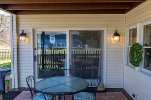 20826 Bivalve Wharf Rd, Bivalve, MD 21814 - Photo 22