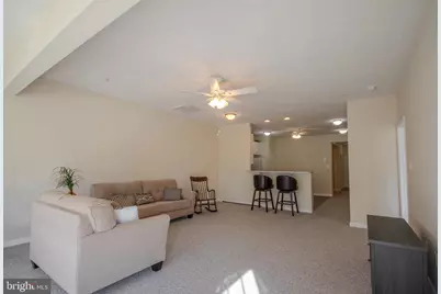 9523 Wedge Way, Delmar, MD 21875 - Photo 18
