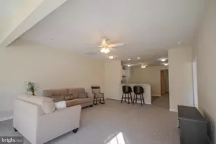 9523 Wedge Way, Delmar, MD 21875 - Photo 18