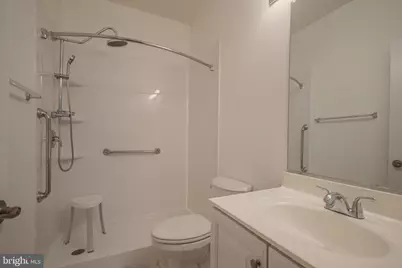 9523 Wedge Way, Delmar, MD 21875 - Photo 12