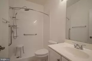 9523 Wedge Way, Delmar, MD 21875 - Photo 12