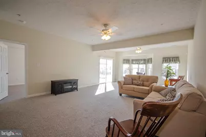 9523 Wedge Way, Delmar, MD 21875 - Photo 16