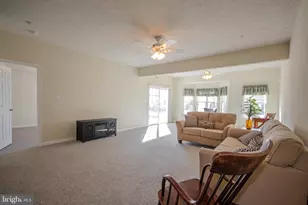 9523 Wedge Way, Delmar, MD 21875 - Photo 16