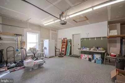 9523 Wedge Way, Delmar, MD 21875 - Photo 28