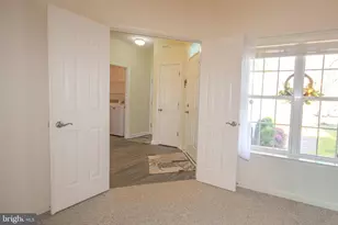 9523 Wedge Way, Delmar, MD 21875 - Photo 8