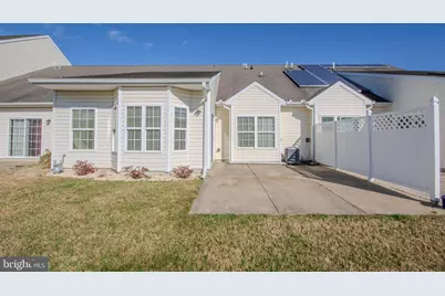 9523 Wedge Way, Delmar, MD 21875 - Photo 30