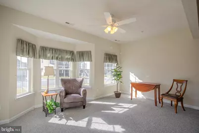 9523 Wedge Way, Delmar, MD 21875 - Photo 20