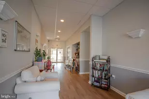 9523 Wedge Way, Delmar, MD 21875 - Photo 36