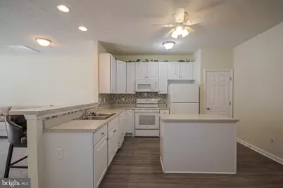 9523 Wedge Way, Delmar, MD 21875 - Photo 14