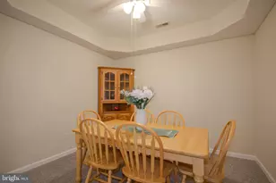 9523 Wedge Way, Delmar, MD 21875 - Photo 10