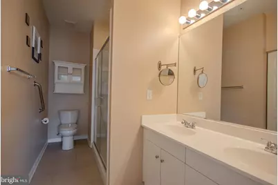 9523 Wedge Way, Delmar, MD 21875 - Photo 24