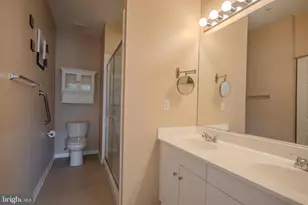 9523 Wedge Way, Delmar, MD 21875 - Photo 24