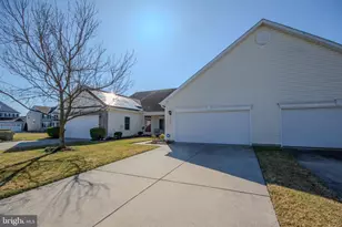 9523 Wedge Way, Delmar, MD 21875 - Photo 2