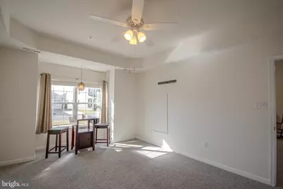 9523 Wedge Way, Delmar, MD 21875 - Photo 22