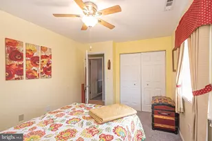 109 Priscilla St, Salisbury, MD 21804 - Photo 34