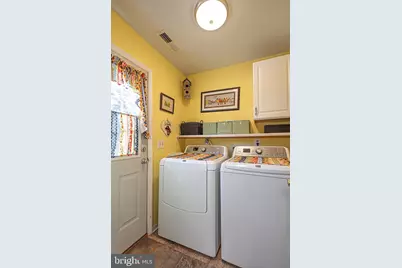 109 Priscilla Street, Salisbury, MD 21804 - Photo 42