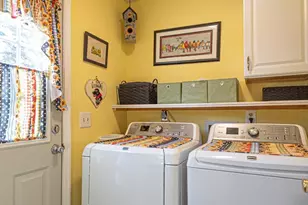 109 Priscilla St, Salisbury, MD 21804 - Photo 42