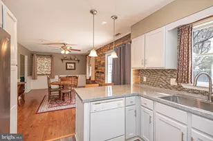 109 Priscilla St, Salisbury, MD 21804 - Photo 14