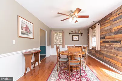 109 Priscilla Street, Salisbury, MD 21804 - Photo 12