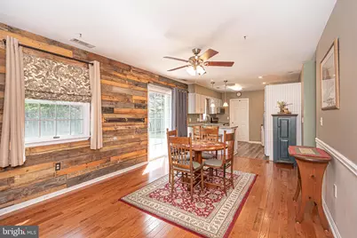 109 Priscilla Street, Salisbury, MD 21804 - Photo 10