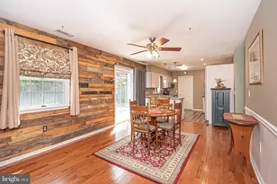 109 Priscilla St, Salisbury, MD 21804 - Photo 10