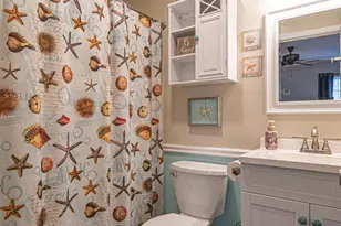 109 Priscilla St, Salisbury, MD 21804 - Photo 28