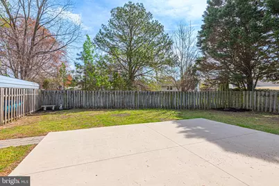 109 Priscilla Street, Salisbury, MD 21804 - Photo 4