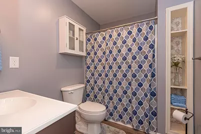 109 Priscilla Street, Salisbury, MD 21804 - Photo 36