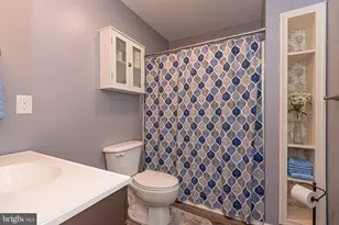 109 Priscilla St, Salisbury, MD 21804 - Photo 36