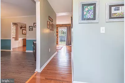 109 Priscilla Street, Salisbury, MD 21804 - Photo 6