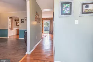 109 Priscilla St, Salisbury, MD 21804 - Photo 6