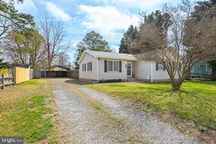 109 Priscilla St, Salisbury, MD 21804 - Photo 2