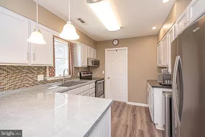 109 Priscilla Street, Salisbury, MD 21804 - Photo 16