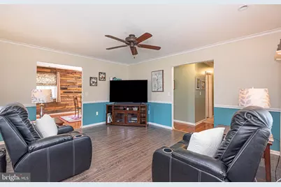 109 Priscilla Street, Salisbury, MD 21804 - Photo 8