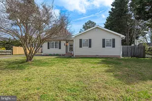 109 Priscilla St, Salisbury, MD 21804 - Photo 46