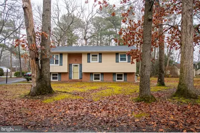 8331 Avalon Boulevard, Salisbury, MD 21804 - Photo 2