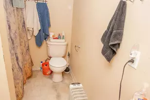 8331 Avalon Blvd, Salisbury, MD 21804 - Photo 14