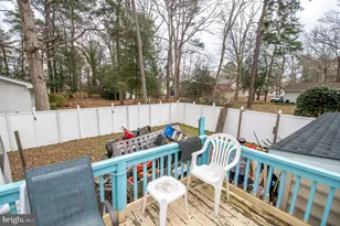 8331 Avalon Blvd, Salisbury, MD 21804 - Photo 16