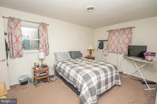 8331 Avalon Blvd, Salisbury, MD 21804 - Photo 6