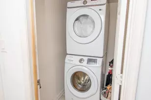 8331 Avalon Blvd, Salisbury, MD 21804 - Photo 12