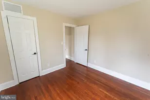 227 Pinehurst Ave, Salisbury, MD 21801 - Photo 38