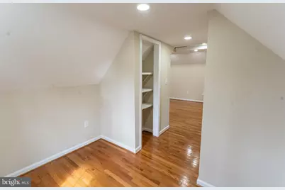 227 Pinehurst Avenue, Salisbury, MD 21801 - Photo 46