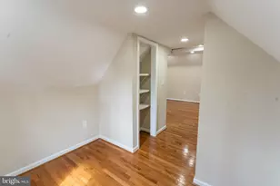 227 Pinehurst Ave, Salisbury, MD 21801 - Photo 46