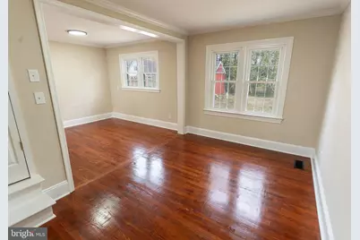 227 Pinehurst Avenue, Salisbury, MD 21801 - Photo 8