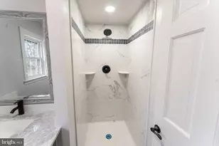 227 Pinehurst Ave, Salisbury, MD 21801 - Photo 34